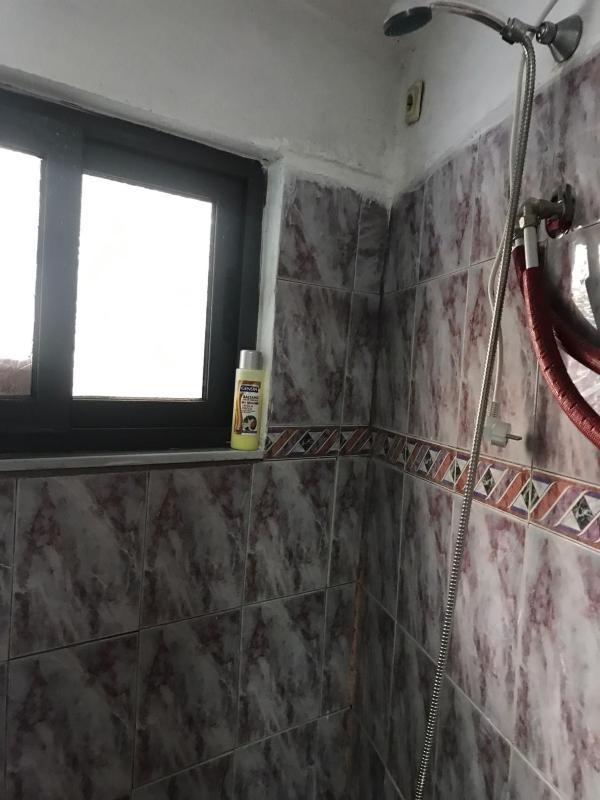 Mance Apartment - image 8