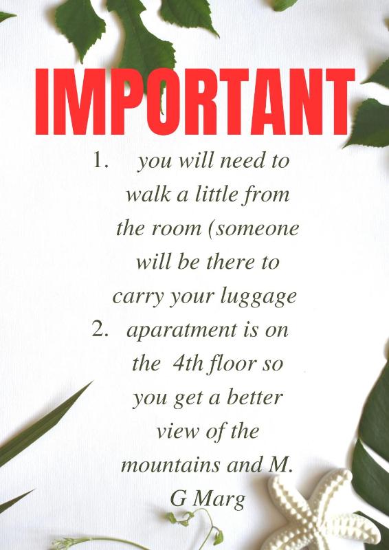The Little Room (A doorway to relaxation) - image 3