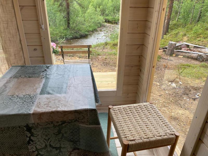 Chalet image 2