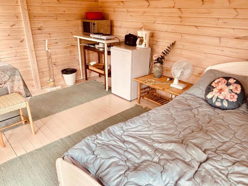 Chalet image 4