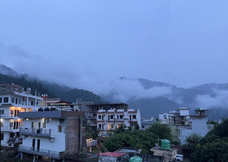 Rudransh home stay - image 12