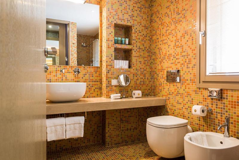 Superior Double Room - Annex image 1