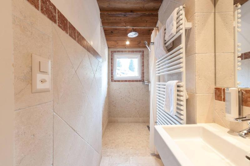 Standard Single Room image 2
