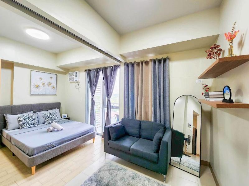 Condo Rental in Iloilo - image 14