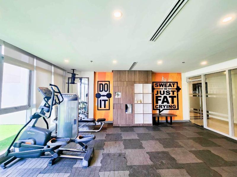 Condo Rental in Iloilo - image 13