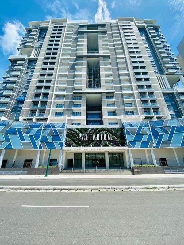 Condo Rental in Iloilo - image 15