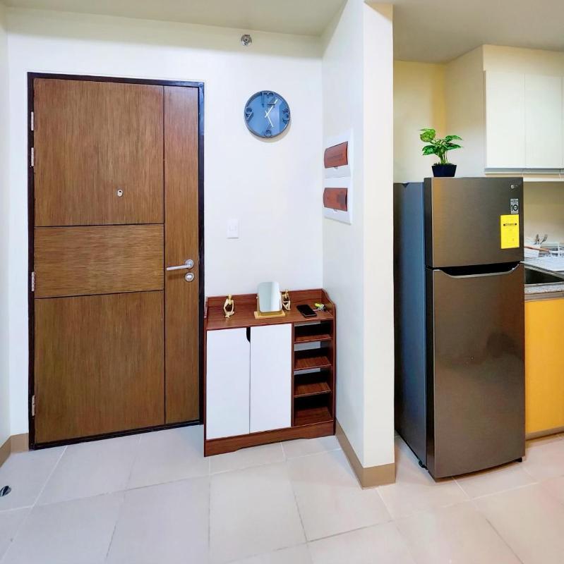 Condo Rental in Iloilo - image 10