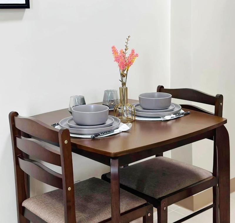 Condo Rental in Iloilo - image 12