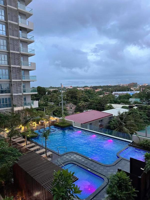 Condo Rental in Iloilo - image 9