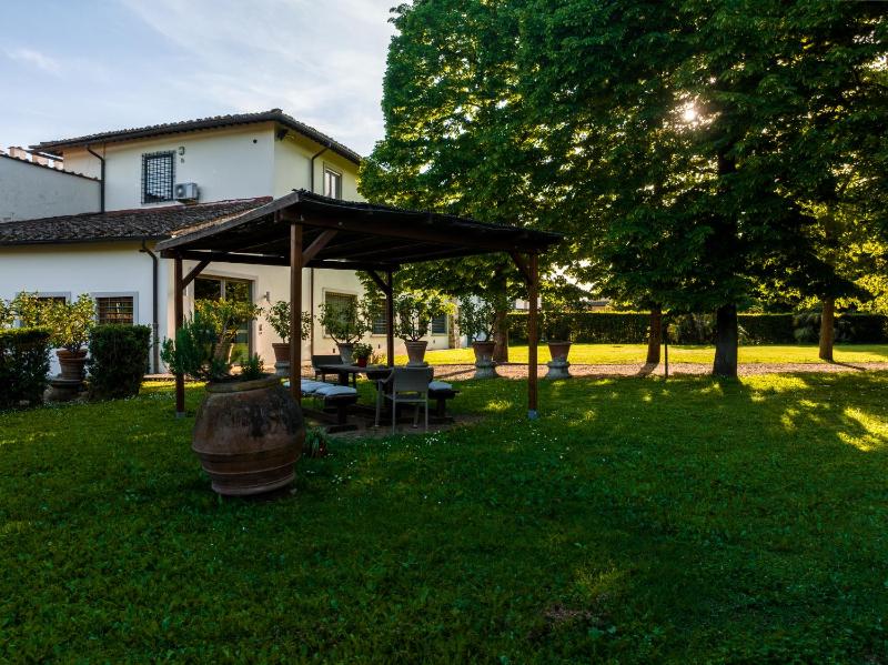 Rovezzano B&B - image 12