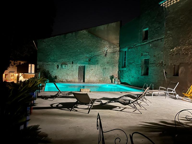 SCI Domaine Saint Martin le grand - image 10