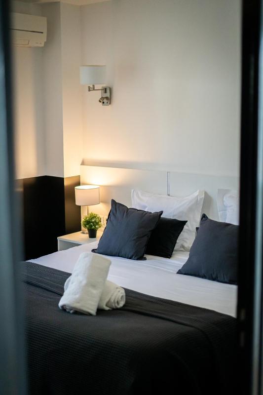 Hôtel Gallia Cannes - image 3