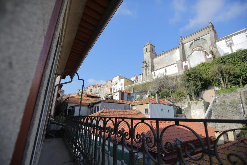 My Ribeira Guest House - image 15