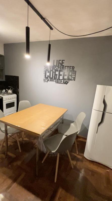 Hermoso departamento Nueva Córdoba todo nuevo. - image 12