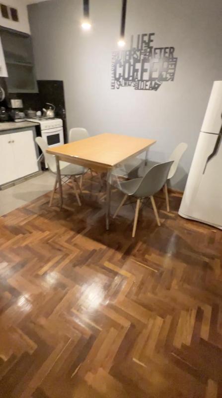 Hermoso departamento Nueva Córdoba todo nuevo. - image 37