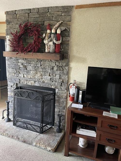 Two-Bedroom Apartment image 1