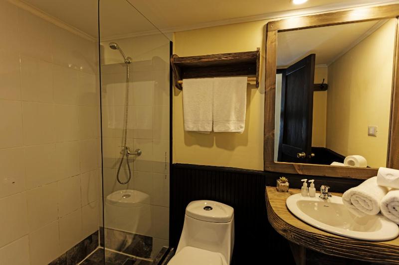 Newen B&B - image 22