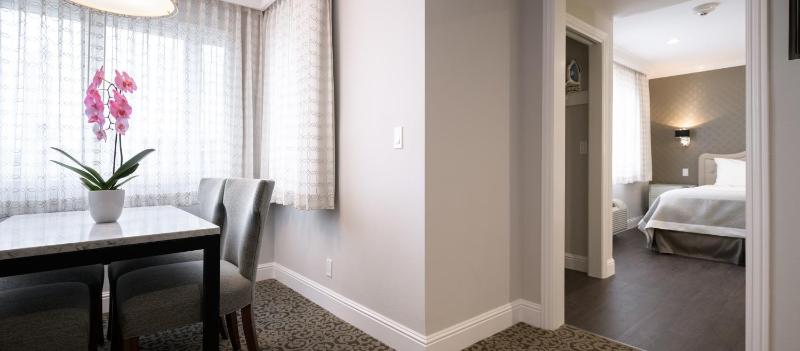 Junior Suite image 4