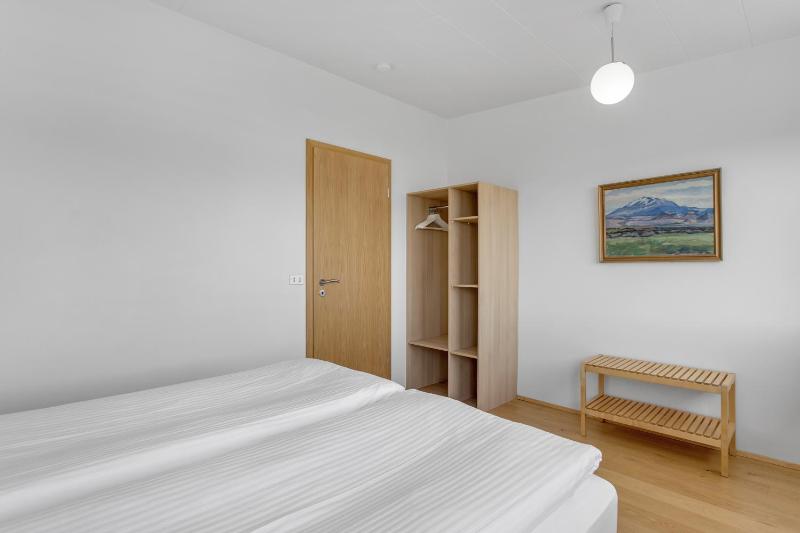 Nes Residence - image 13
