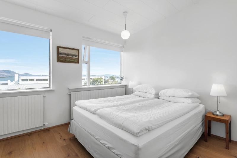 Nes Residence - image 15
