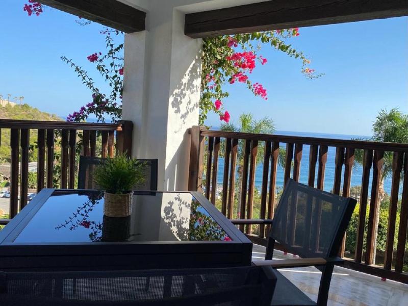Sunandsea apartment - image 14