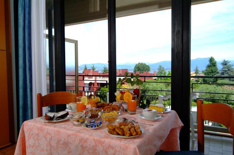 Hotel Residence Holiday - image 36