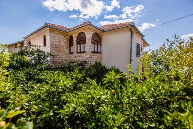 Apartments Ruzarija - image 1