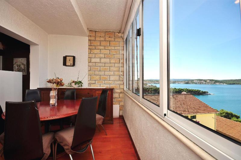 Apartments Ruzarija - image 25