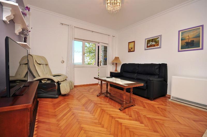 Apartments Ruzarija - image 36
