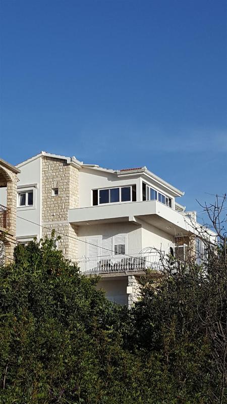 Apartments Ruzarija - image 14