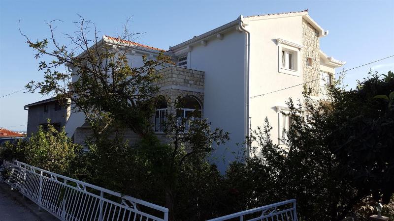 Apartments Ruzarija - image 33