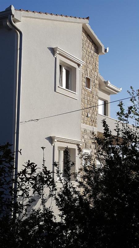 Apartments Ruzarija - image 15