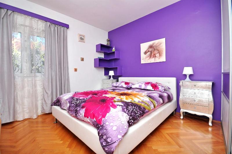 Apartments Ruzarija - image 18
