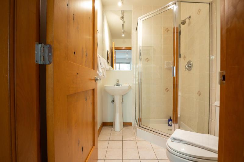 2BR | Symphony | Dog Friendly | Hot Tub | Private Balconies | Village Location | Parking - image 28