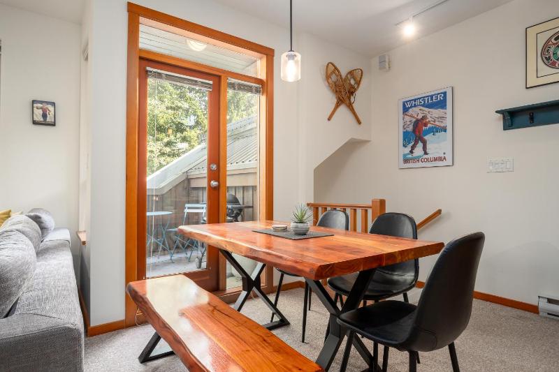 2BR | Symphony | Dog Friendly | Hot Tub | Private Balconies | Village Location | Parking - image 11