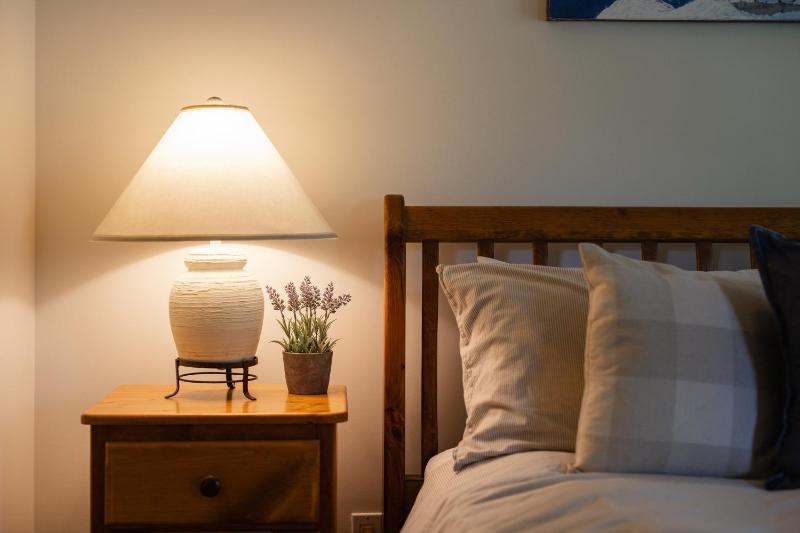 2BR | Symphony | Dog Friendly | Hot Tub | Private Balconies | Village Location | Parking - image 7