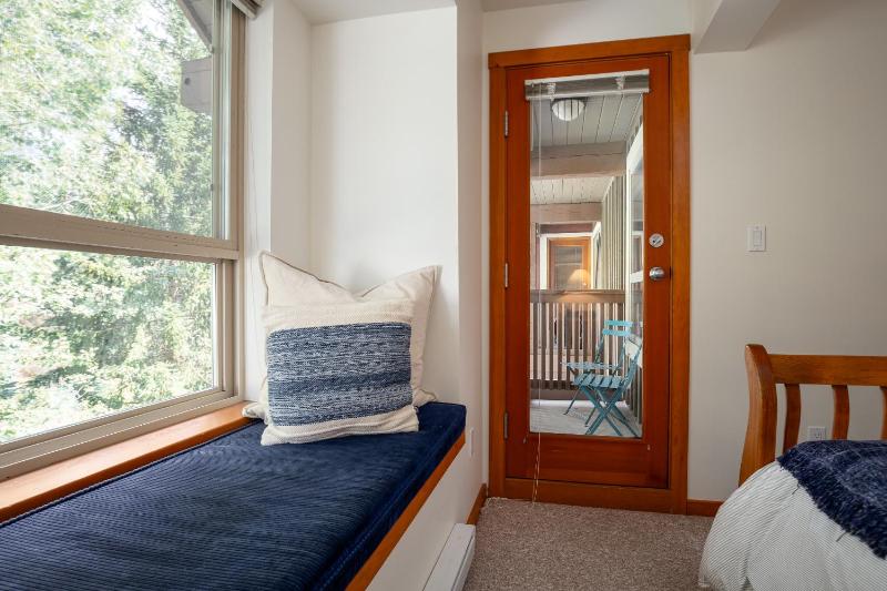 2BR | Symphony | Dog Friendly | Hot Tub | Private Balconies | Village Location | Parking - image 21