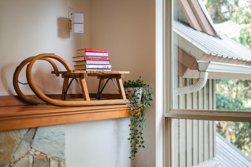 2BR | Symphony | Dog Friendly | Hot Tub | Private Balconies | Village Location | Parking - image 16