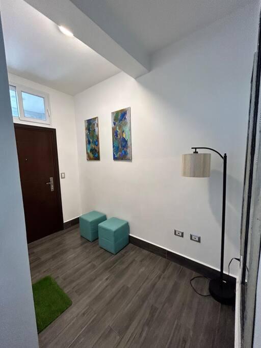 Great Apartment with Private Terrace near Centro Cívico - image 2