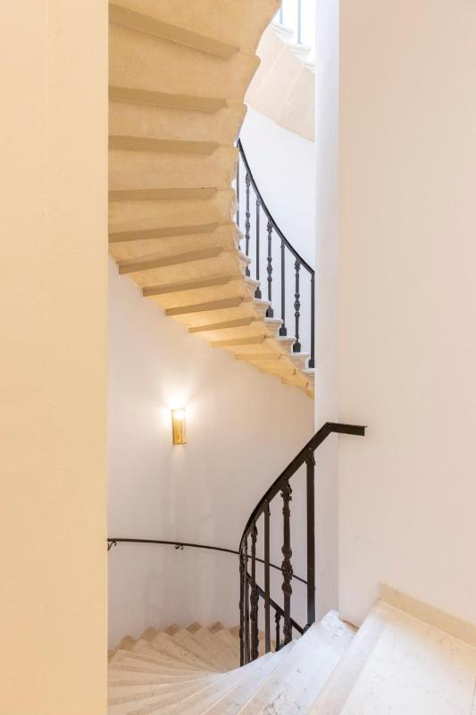 Manin Grand House - image 16