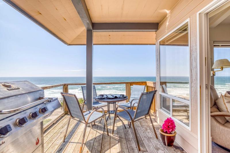 Harbor House - image 32