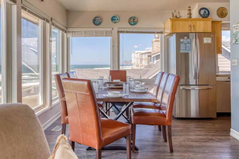 Harbor House - image 45