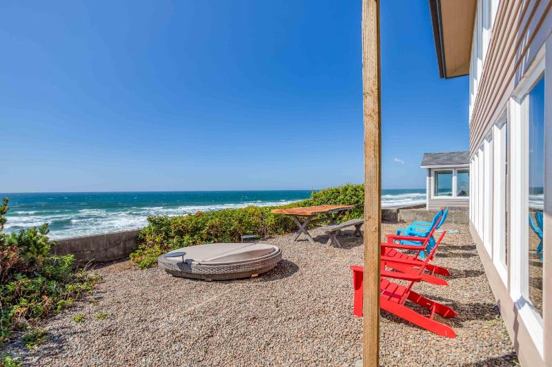 Harbor House - image 42