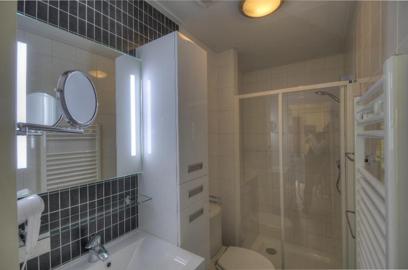 Holiday Home image 2