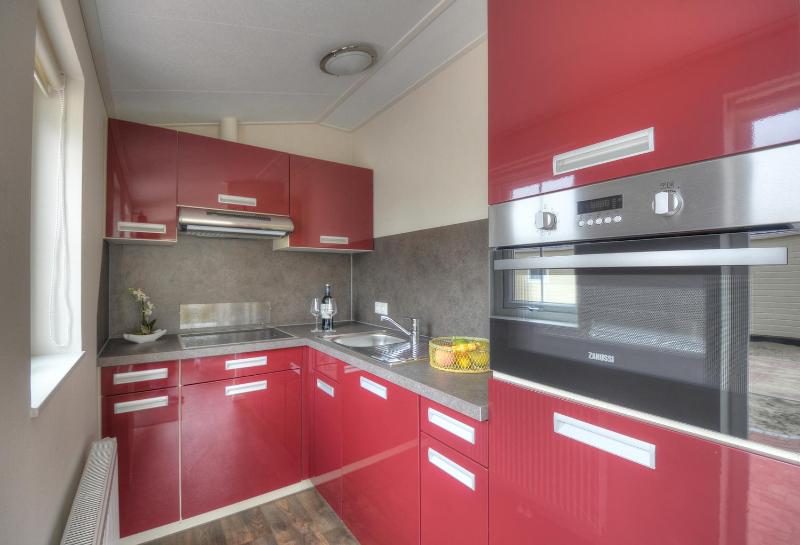 Holiday Home image 3