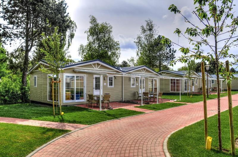 Holiday Home image 1