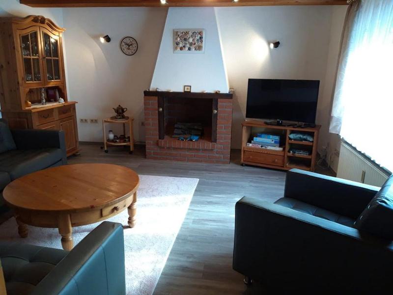 Haus Marie - image 1