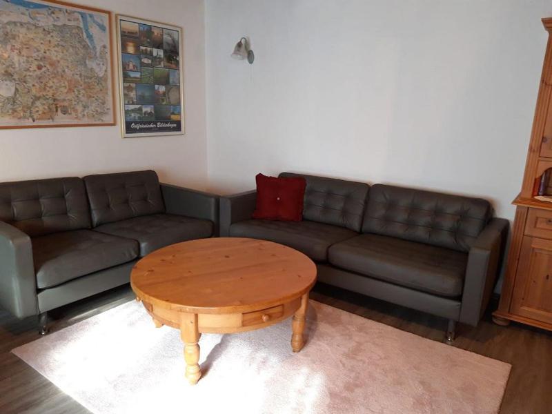 Haus Marie - image 3