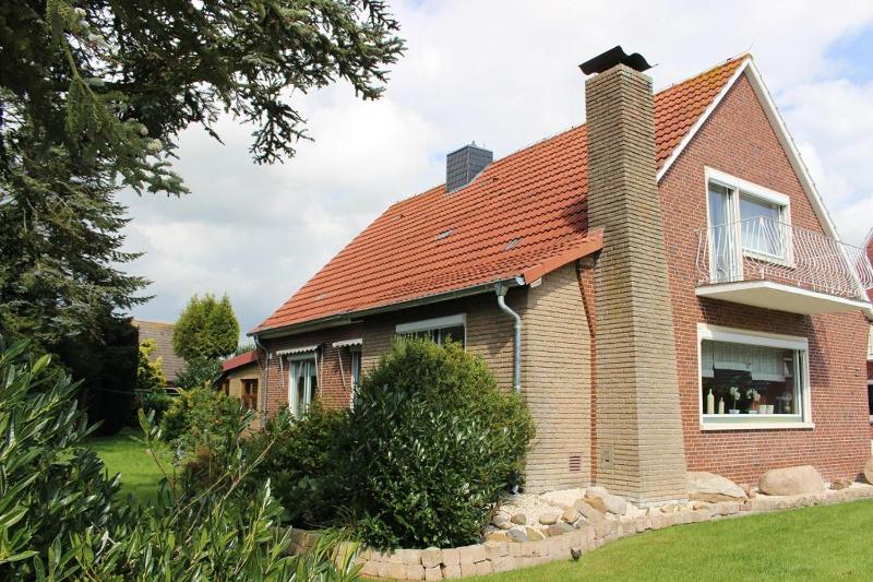 Haus Leevke - image 8
