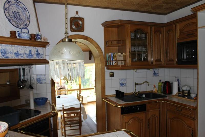 Haus Leevke - image 26